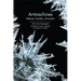 Artmachines: Deleuze, Guattari, Simondon