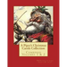A Piper's Christmas Carols Collection