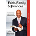 Faith, Family& Finances-Volume Two