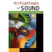 Archipelagos of Sound: Transnational Caribbeanities, Women and Music