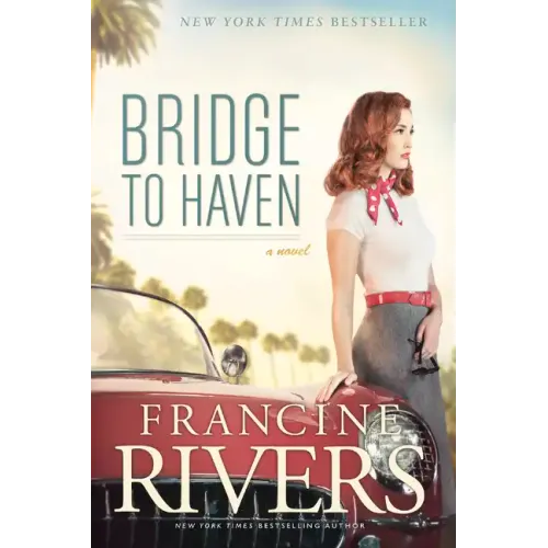 Bridge to Haven