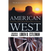 American West: Twenty New Stories from the Western Writers of America