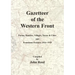 Gazetteer of the Western Front