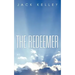 The Redeemer