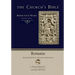 Romans: Interpreted by Early Christian Commentators