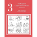 The Kingman Comprehension Series: Elementary Level