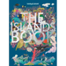 Lonely Planet the Islands Book