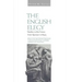 English Elegy: Studies in the Genre from Spenser to Yeats