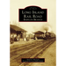 Long Island Rail Road: Babylon Branch