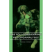 Are You Considering Psychoanalysis?