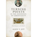 Turning Points in the Expansion of Christianity: From Pentecost to the Present