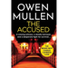 The Accused