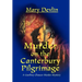 Murder on the Canterbury Pilgrimage: A Geoffrey Chaucer Murder Mystery