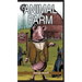 Animal Farm