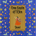 One Grain of Rice: A Mathematical Folktale