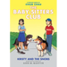 Kristy and the Snobs: A Graphic Novel (the Baby-Sitters Club #10)