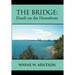The Bridge: Death on the Homefront