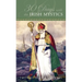 30 Days with the Irish Mystics