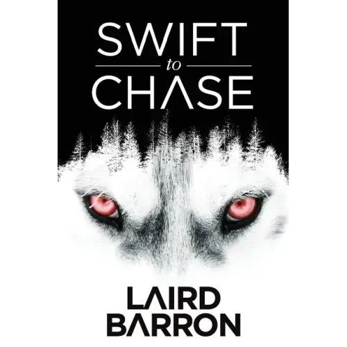 Swift to Chase