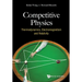Competitive Physics: Thermodynamics, Electromagnetism and Relativity