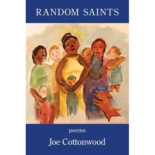 Random Saints