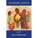 Random Saints
