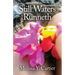 Still Waters Runneth