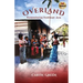 Overland: Remembering Southeast Asia