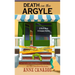 Death on the Argyle