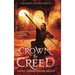 Crown & Creed