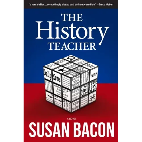 The History Teacher