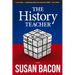 The History Teacher