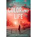Coloring Life