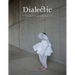Dialectic: A Scholarly Journal of Thought Leadership, Education and Practice in the Discipline of Visual Communication Design - V
