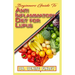Beginners Guide To Anti inflammatory Diet for Lupus: Quick and easy to prepare homemade recipes for Lupus and other similar infections!