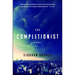 The Completionist