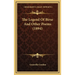 The Legend Of Birse And Other Poems (1894)