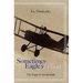 Sometimes Eagle's Wings: the Saga of Aéropostale