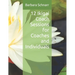 12 Ikigai Coach Sessions for Coaches and Individuals