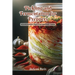 Pickling and Fermentation for Preppers: Nourishment for challenging times