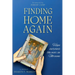 Finding Home Again: Hope Survives the War in Ukraine