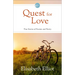Quest for Love: True Stories of Passion and Purity