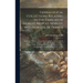Genealogical Collections Relating to the Families of Noblet, Noblat, Noblot, and Noblets, of France: Noblet and Noblett, of Great Britain: Noblet, Nob