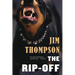 The Rip-Off
