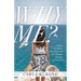 Why Me?: A Story of Abuse, Betrayal, and the Ultimate Journey to Purpose