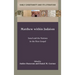 Matthew within Judaism: Israel and the Nations in the First Gospel