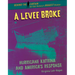 A Levee Broke: Hurricane Katrina and America's Response