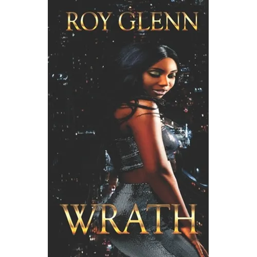 Wrath