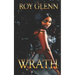 Wrath