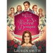 Wicked Designs: The Illustrated Edition